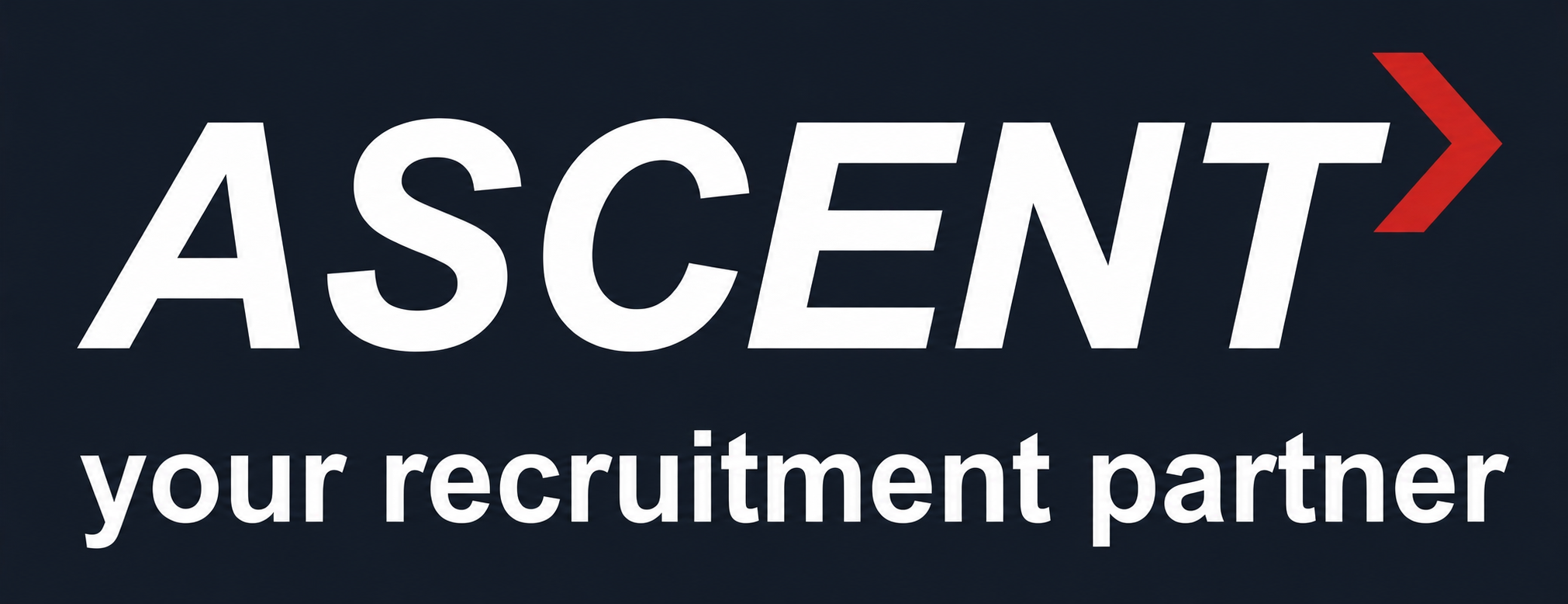 ASCENT - Your Recruitment Partner